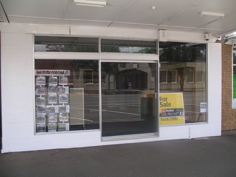 73 High Street, Wedderburn VIC 3518
