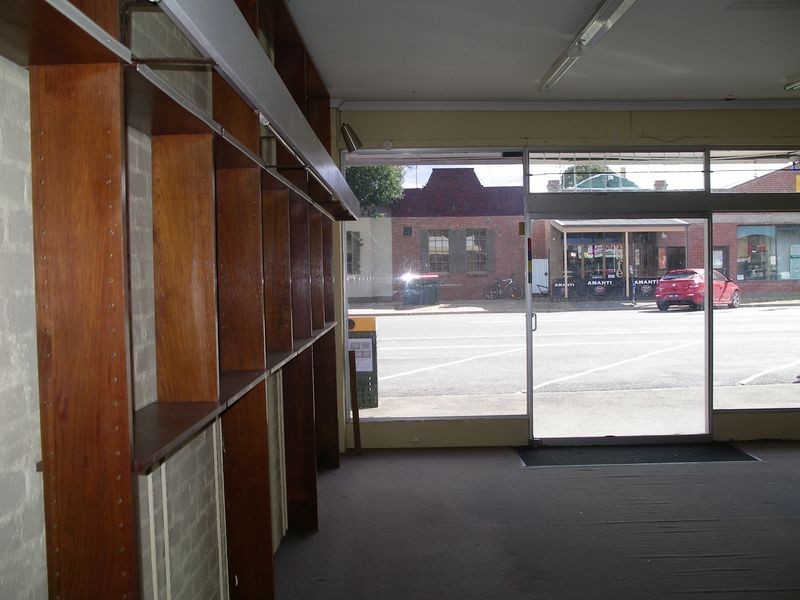 73 High Street, Wedderburn VIC 3518