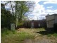 73 High Street, Wedderburn VIC 3518