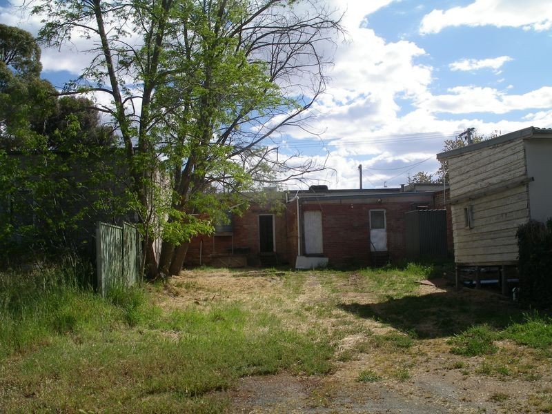 73 High Street, Wedderburn VIC 3518