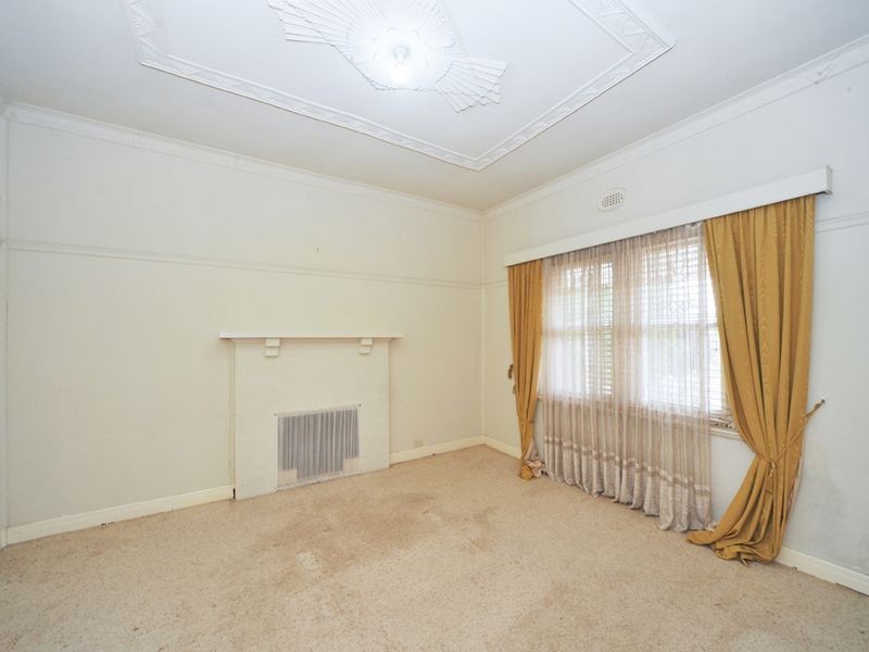 20 Caldwells Road, Eaglehawk VIC 3556