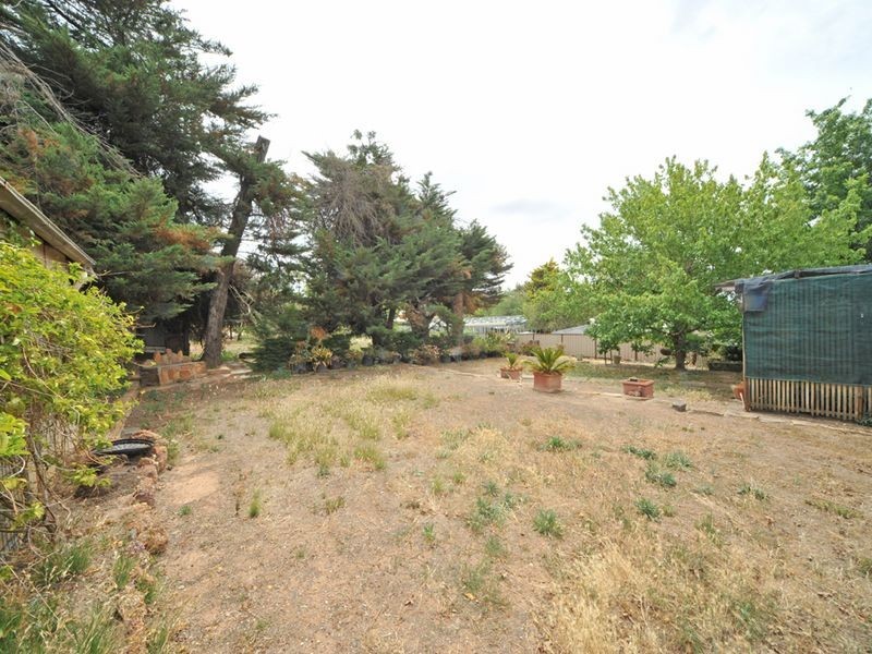 20 Caldwells Road, Eaglehawk VIC 3556