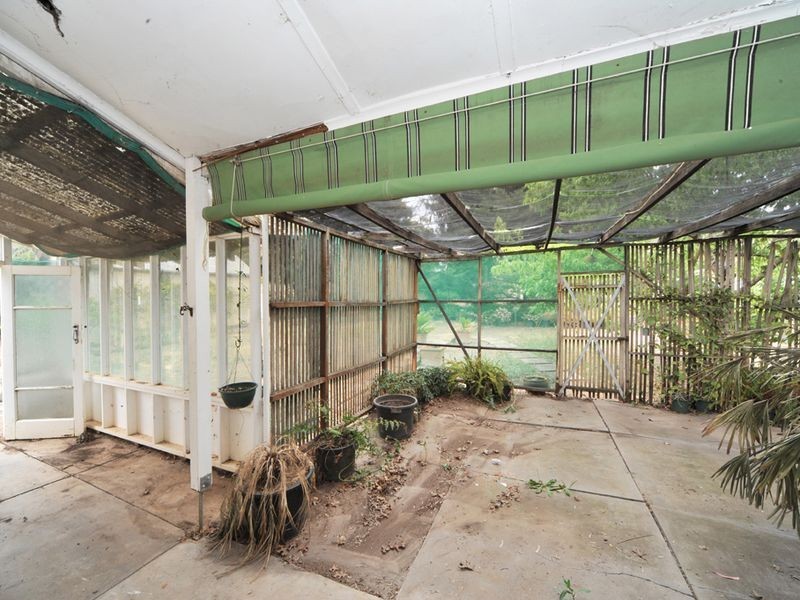 20 Caldwells Road, Eaglehawk VIC 3556