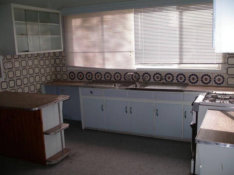 56 Dempsey Street, Wycheproof VIC 3527