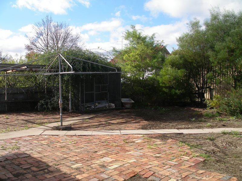 56 Dempsey Street, Wycheproof VIC 3527