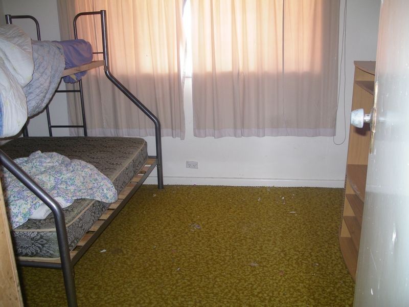 56 Dempsey Street, Wycheproof VIC 3527