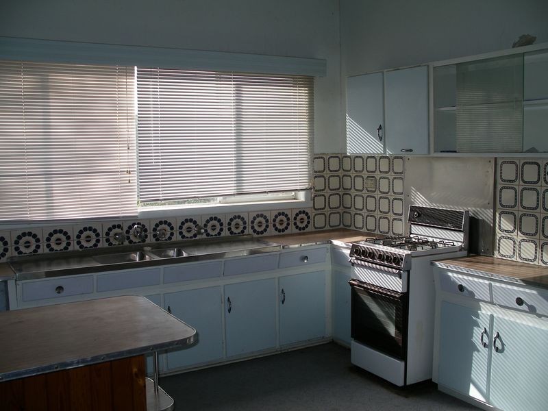 56 Dempsey Street, Wycheproof VIC 3527