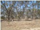 9B-9D Borung Woolshed Flat Road, Borung VIC 3518
