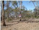 9B-9D Borung Woolshed Flat Road, Borung VIC 3518