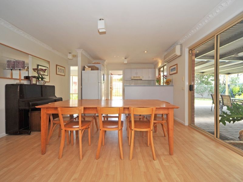 5 Dava Court, Kangaroo Flat VIC 3555