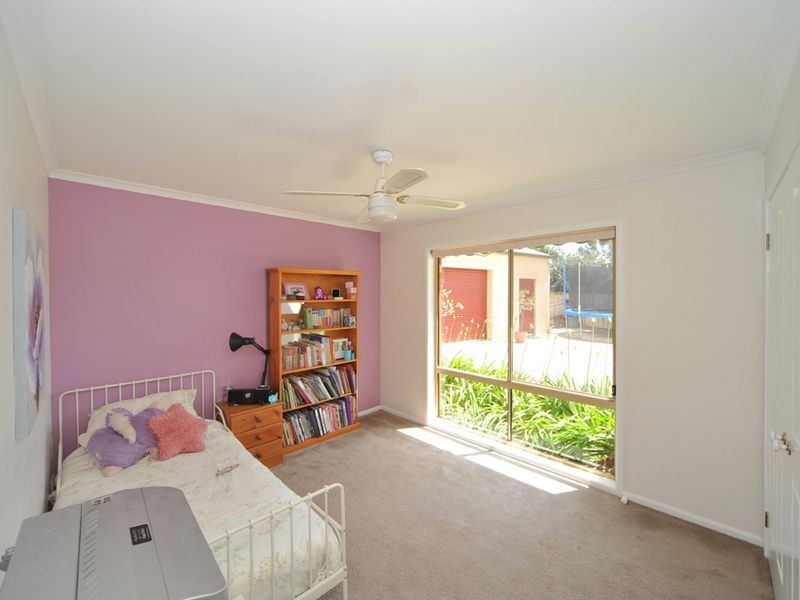 5 Dava Court, Kangaroo Flat VIC 3555