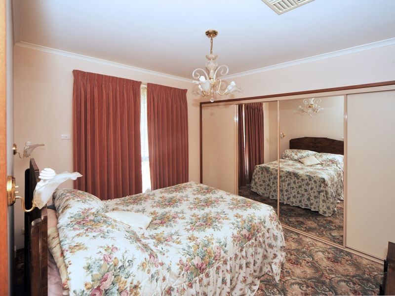 1/368 Eaglehawk Road, Eaglehawk VIC 3556