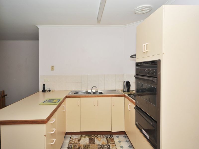 1/368 Eaglehawk Road, Eaglehawk VIC 3556