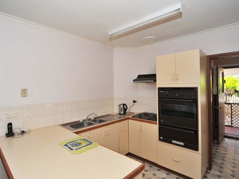 1/368 Eaglehawk Road, Eaglehawk VIC 3556