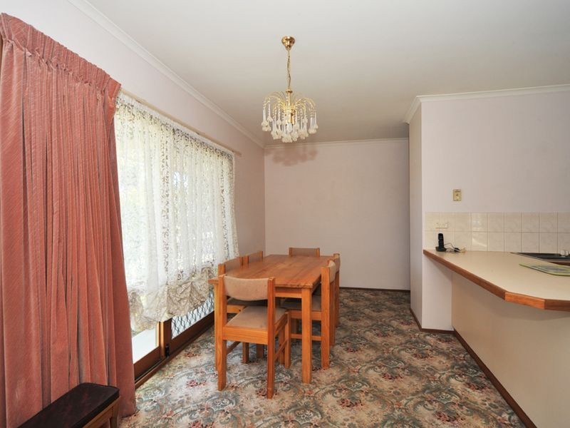 1/368 Eaglehawk Road, Eaglehawk VIC 3556