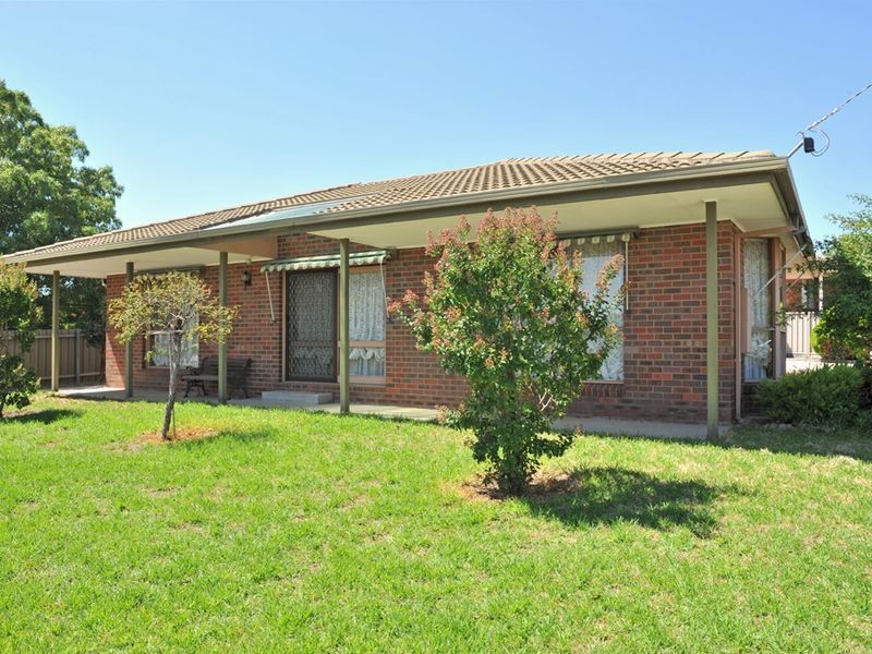 1/368 Eaglehawk Road, Eaglehawk VIC 3556