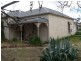 83 Vernon Street, Korong Vale VIC 3520