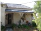 83 Vernon Street, Korong Vale VIC 3520