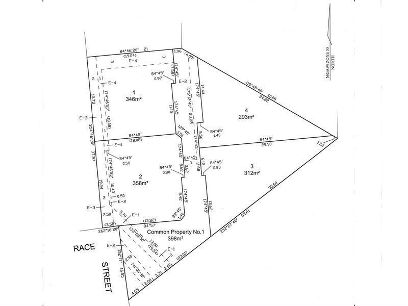 47 Race Street, Flora Hill VIC 3550