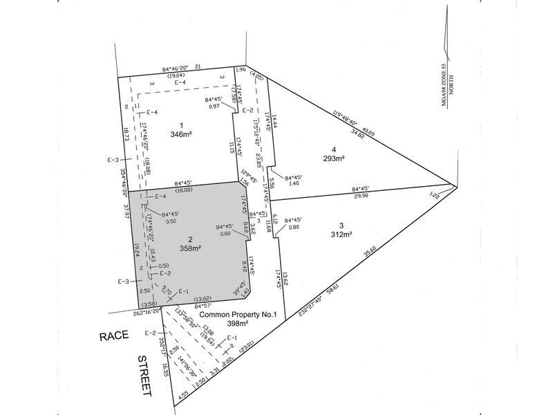 47 Race Street, Flora Hill VIC 3550