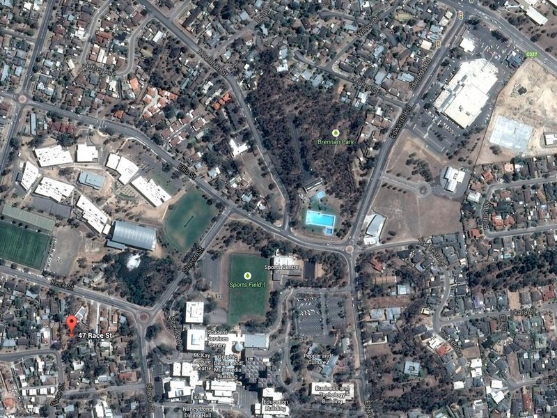 47 Race Street, Flora Hill VIC 3550