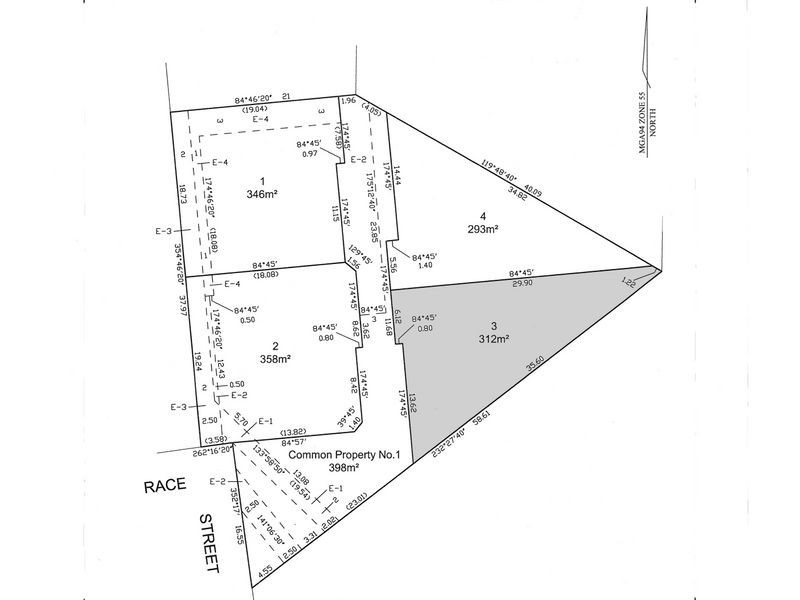 47 Race Street, Flora Hill VIC 3550