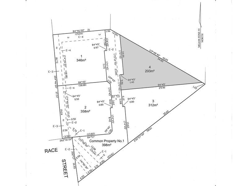 47 Race Street, Flora Hill VIC 3550