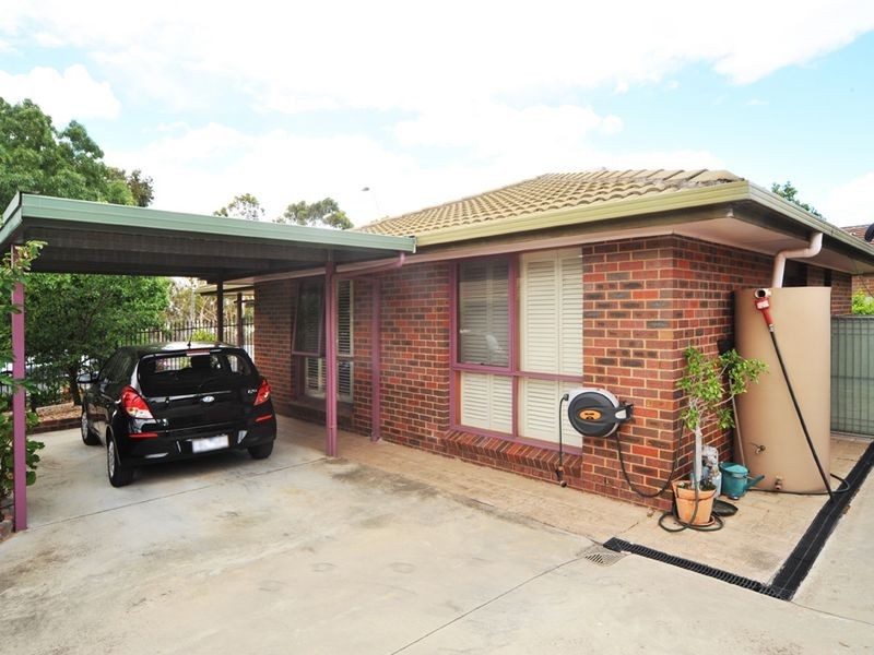 2/368 Eaglehawk Road, Eaglehawk VIC 3556
