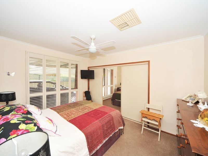 2/368 Eaglehawk Road, Eaglehawk VIC 3556