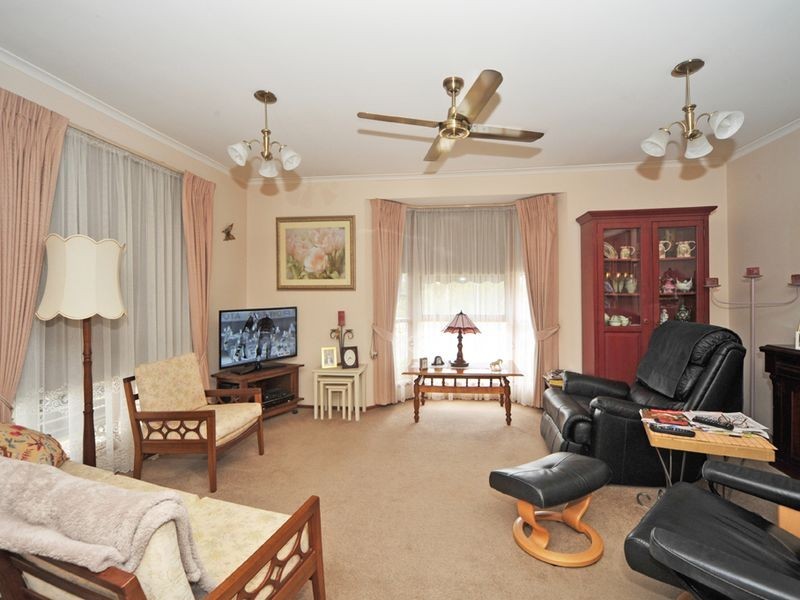 2/368 Eaglehawk Road, Eaglehawk VIC 3556