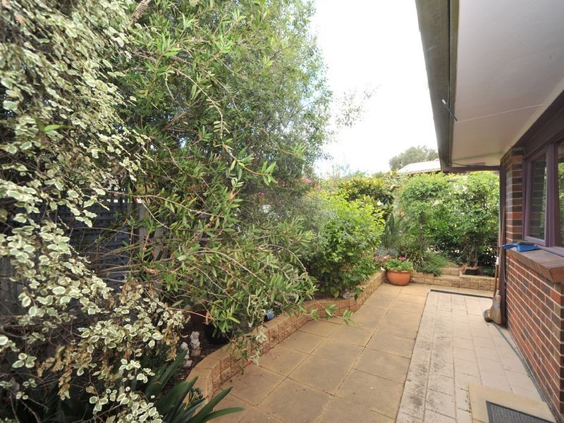 2/368 Eaglehawk Road, Eaglehawk VIC 3556