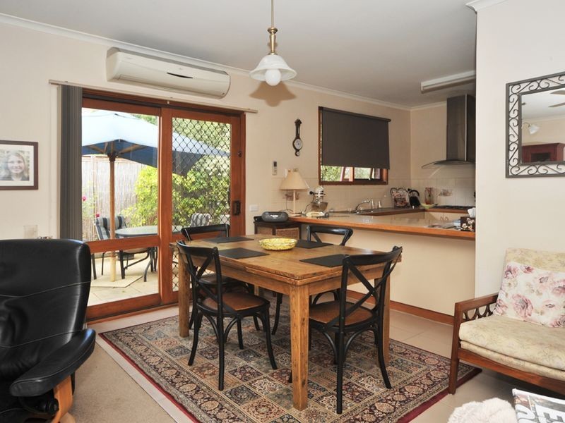 2/368 Eaglehawk Road, Eaglehawk VIC 3556