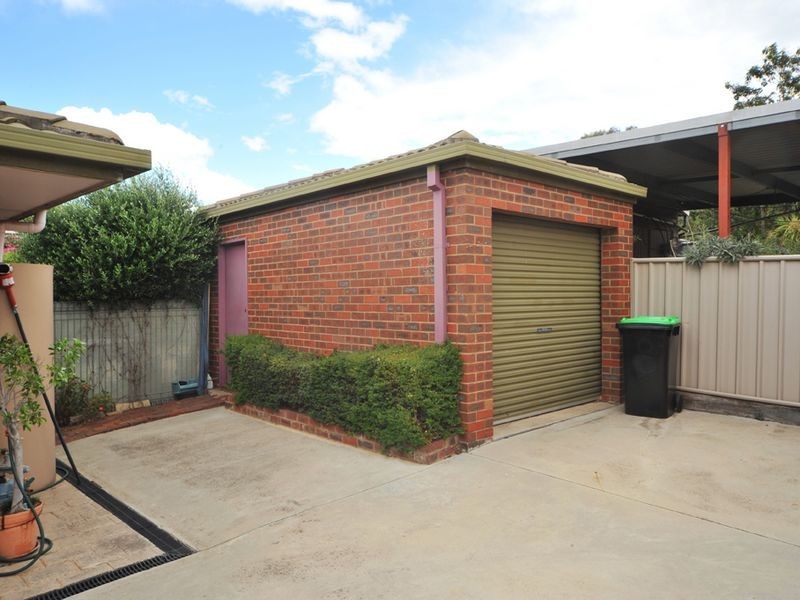 2/368 Eaglehawk Road, Eaglehawk VIC 3556
