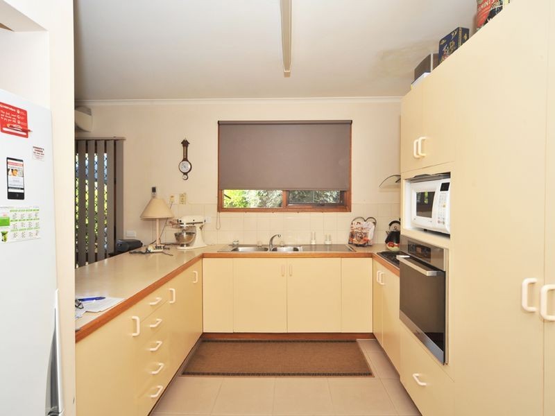 2/368 Eaglehawk Road, Eaglehawk VIC 3556