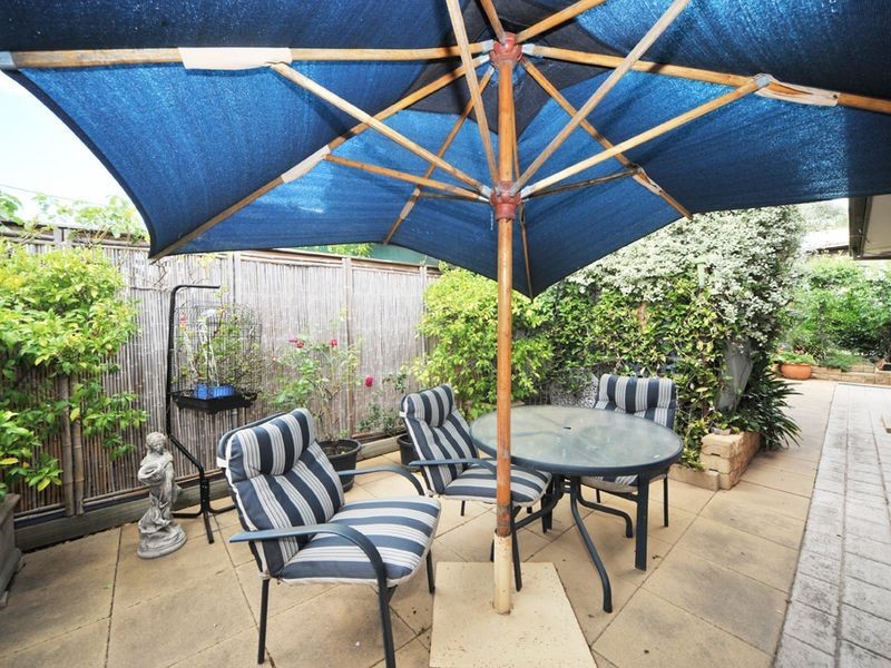 2/368 Eaglehawk Road, Eaglehawk VIC 3556