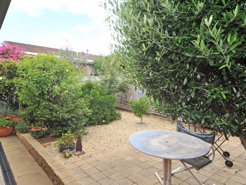 2/368 Eaglehawk Road, Eaglehawk VIC 3556