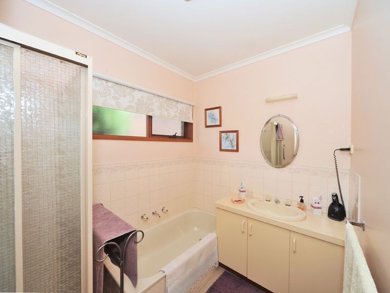 2/368 Eaglehawk Road, Eaglehawk VIC 3556