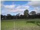 CA13A Weeah Street, Inglewood VIC 3517