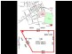 CA13A Weeah Street, Inglewood VIC 3517
