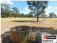 CA13A Weeah Street, Inglewood VIC 3517
