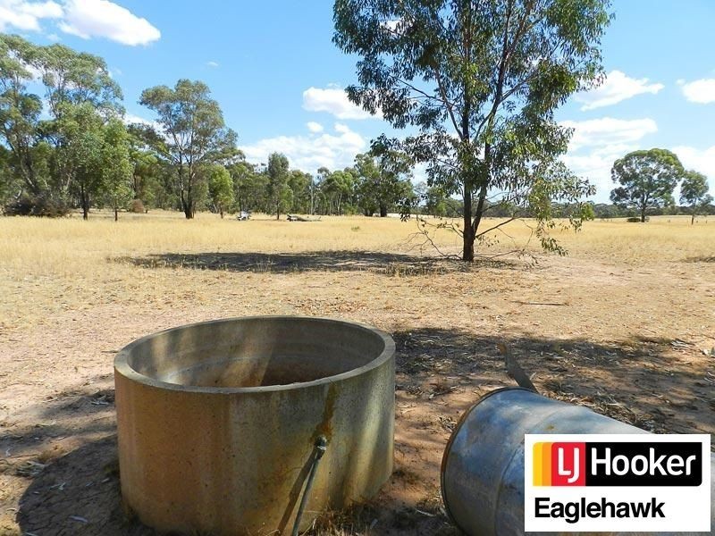 CA13A Weeah Street, Inglewood VIC 3517