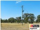 CA13A Weeah Street, Inglewood VIC 3517