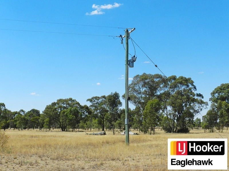 CA13A Weeah Street, Inglewood VIC 3517