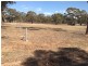 CA13A Weeah Street, Inglewood VIC 3517
