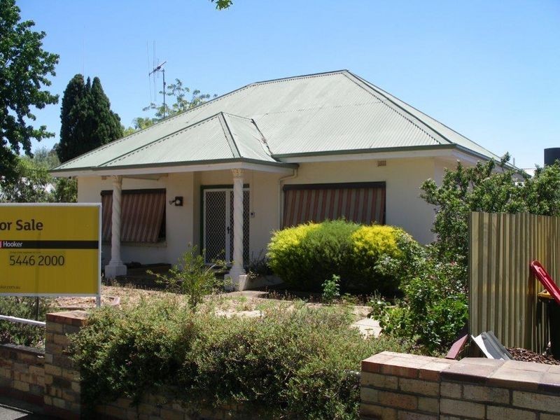 97 Grant Street, Inglewood VIC 3517