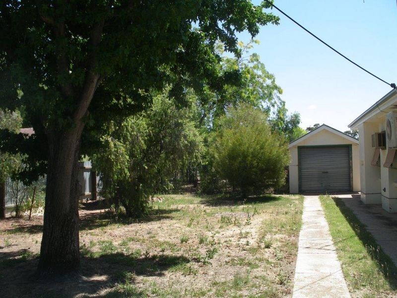 97 Grant Street, Inglewood VIC 3517