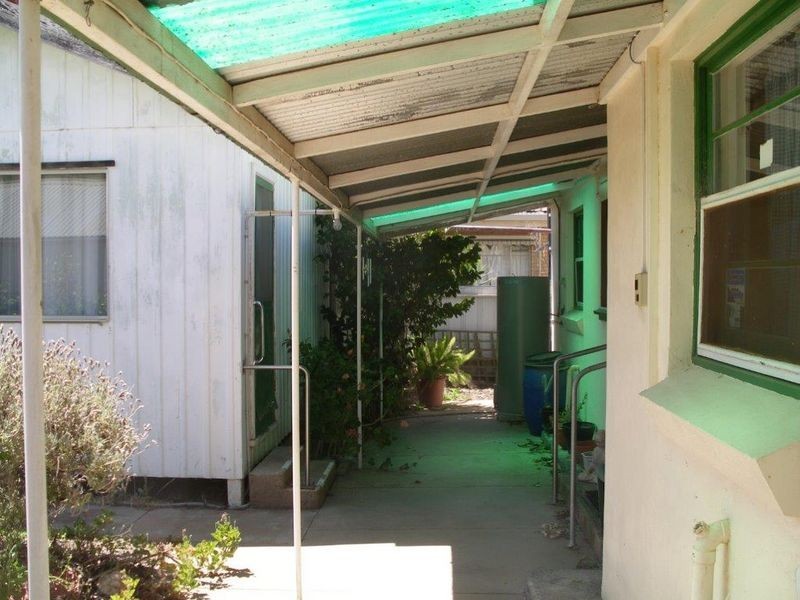 97 Grant Street, Inglewood VIC 3517