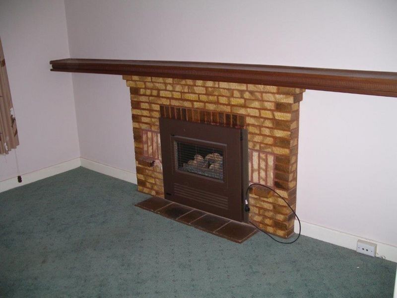 97 Grant Street, Inglewood VIC 3517