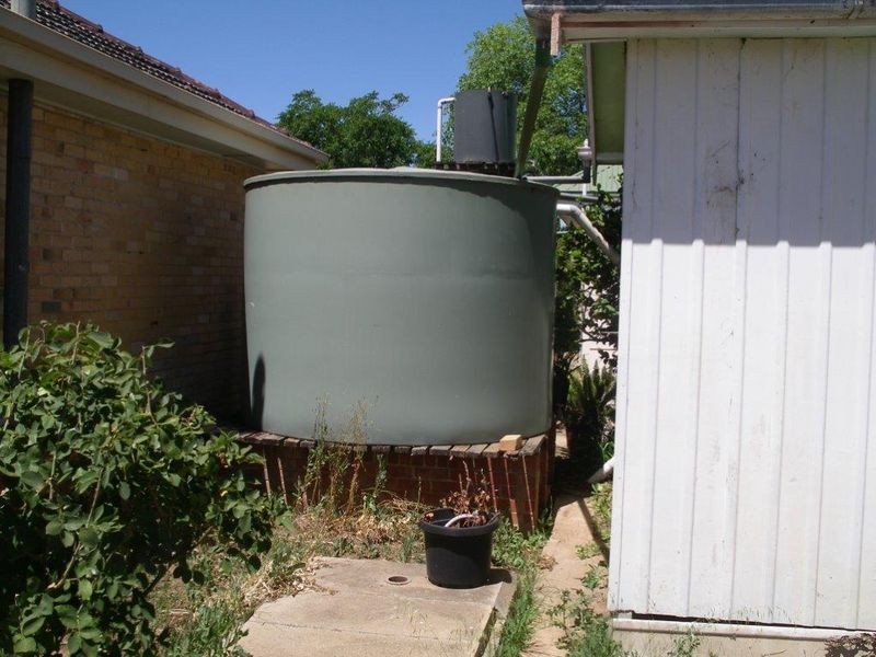 97 Grant Street, Inglewood VIC 3517