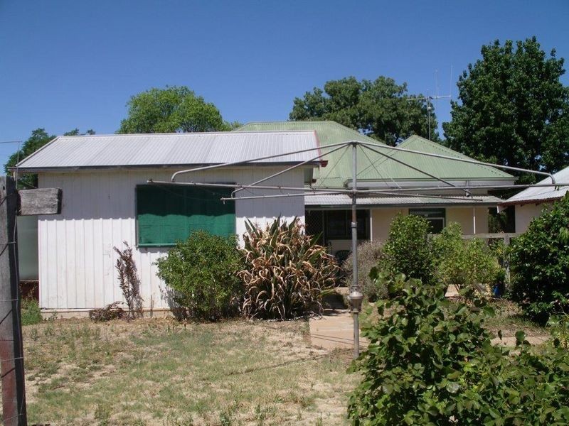 97 Grant Street, Inglewood VIC 3517